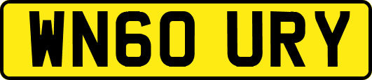 WN60URY
