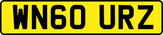 WN60URZ
