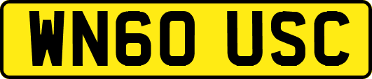 WN60USC