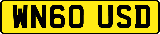 WN60USD