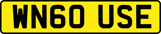 WN60USE