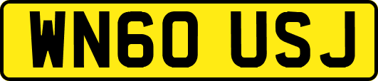 WN60USJ