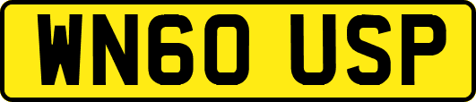 WN60USP