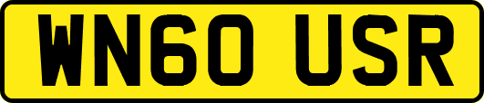 WN60USR