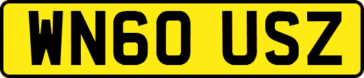 WN60USZ
