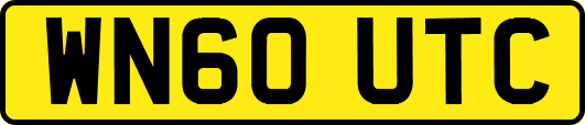 WN60UTC