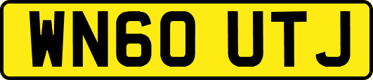 WN60UTJ