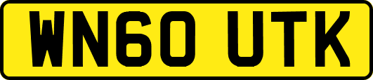 WN60UTK