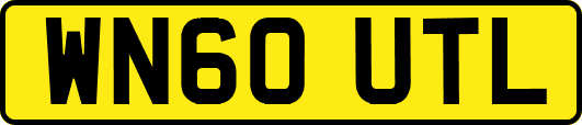 WN60UTL
