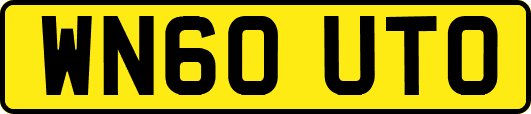 WN60UTO
