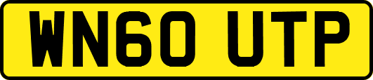 WN60UTP