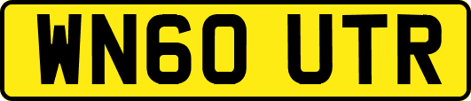 WN60UTR