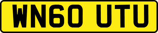 WN60UTU