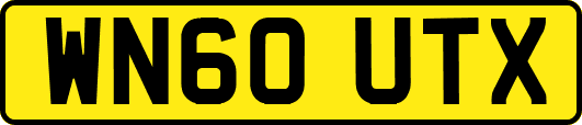 WN60UTX