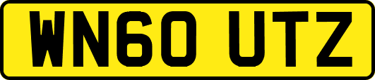 WN60UTZ