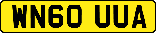 WN60UUA