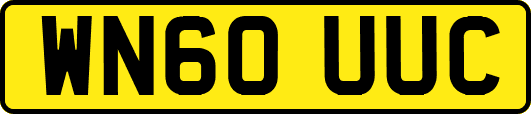 WN60UUC