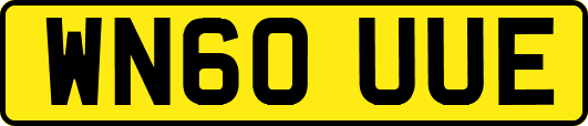 WN60UUE