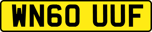 WN60UUF