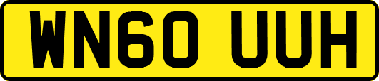 WN60UUH