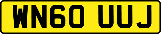 WN60UUJ