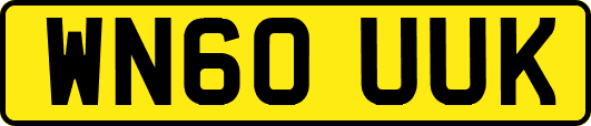 WN60UUK