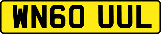 WN60UUL