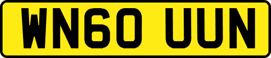 WN60UUN