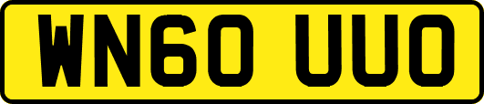 WN60UUO