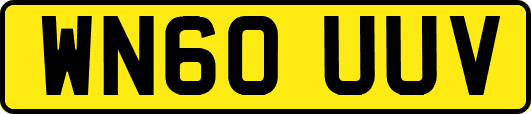 WN60UUV