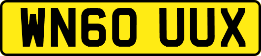 WN60UUX