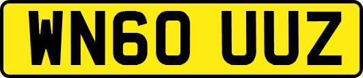 WN60UUZ