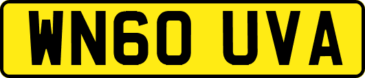 WN60UVA