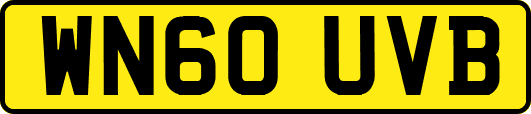 WN60UVB