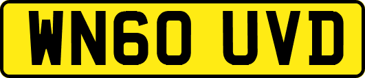 WN60UVD