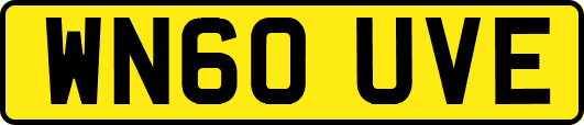 WN60UVE