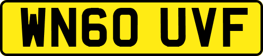 WN60UVF
