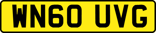 WN60UVG