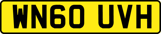 WN60UVH