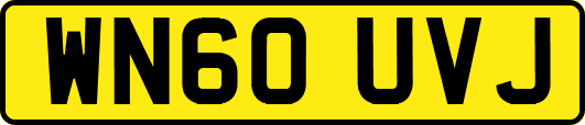 WN60UVJ