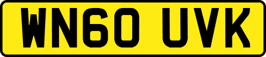 WN60UVK