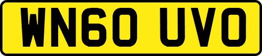 WN60UVO