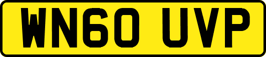 WN60UVP