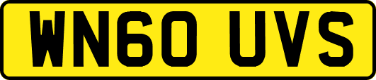 WN60UVS