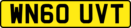 WN60UVT