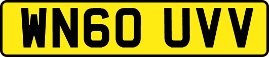 WN60UVV
