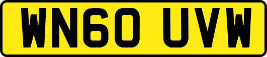 WN60UVW