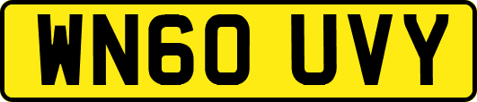 WN60UVY