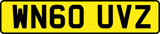 WN60UVZ