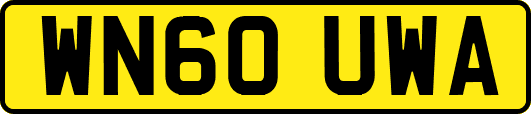 WN60UWA